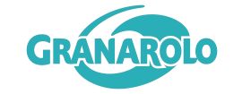 granarolo